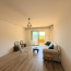  AM IMMO GRASSE : Apartment | GRASSE (06130) | 51 m2 | 219 000 &euro; 