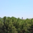  AM IMMO GRASSE : Apartment | GRASSE (06130) | 51 m2 | 219 000 &euro; 