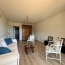  AM IMMO GRASSE : Apartment | GRASSE (06130) | 51 m2 | 219 000 &euro; 
