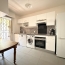  AM IMMO GRASSE : Apartment | GRASSE (06130) | 51 m2 | 219 000 &euro; 