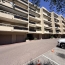  AM IMMO GRASSE : Apartment | GRASSE (06130) | 51 m2 | 219 000 &euro; 