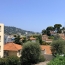  AM IMMO GRASSE : Apartment | LE CANNET (06110) | 58 m2 | 193 500 &euro; 