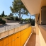  AM IMMO GRASSE : Apartment | LE CANNET (06110) | 58 m2 | 193 500 &euro; 