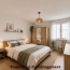 AM IMMO GRASSE : Apartment | LE CANNET (06110) | 58 m2 | 193 500 &euro; 