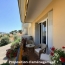  AM IMMO GRASSE : Appartement | LE CANNET (06110) | 58 m2 | 193 500 &euro; 