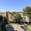  AM IMMO GRASSE : Appartement | LE CANNET (06110) | 58 m2 | 193 500 &euro; 