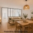 AM IMMO GRASSE : Appartement | LE CANNET (06110) | 58 m2 | 193 500 &euro; 