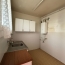  AM IMMO GRASSE : Appartement | LE CANNET (06110) | 58 m2 | 193 500 &euro; 