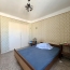  AM IMMO GRASSE : Appartement | LE CANNET (06110) | 58 m2 | 193 500 &euro; 