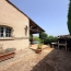 AM IMMO GRASSE : Apartment | GRASSE (06130) | 117 m2 | 458 000 &euro; 