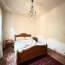  AM IMMO GRASSE : Apartment | GRASSE (06130) | 117 m2 | 458 000 &euro; 