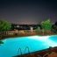  AM IMMO GRASSE : Appartement | GRASSE (06130) | 117 m2 | 458 000 &euro; 