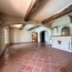  AM IMMO GRASSE : Appartement | GRASSE (06130) | 117 m2 | 458 000 &euro; 