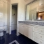  AM IMMO GRASSE : Appartement | GRASSE (06130) | 117 m2 | 458 000 &euro; 
