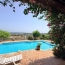  AM IMMO GRASSE : Maison / Villa | GRASSE (06130) | 117 m2 | 458 000 &euro; 