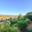  AM IMMO GRASSE : Maison / Villa | GRASSE (06130) | 117 m2 | 458 000 &euro; 