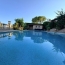  AM IMMO GRASSE : Maison / Villa | GRASSE (06130) | 117 m2 | 458 000 &euro; 
