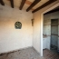 AM IMMO GRASSE : Maison / Villa | GRASSE (06130) | 117 m2 | 458 000 &euro; 