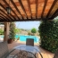  AM IMMO GRASSE : Maison / Villa | GRASSE (06130) | 117 m2 | 458 000 &euro; 