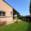  AM IMMO GRASSE : Maison / Villa | GRASSE (06130) | 117 m2 | 458 000 &euro; 