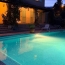  AM IMMO GRASSE : Maison / Villa | GRASSE (06130) | 117 m2 | 458 000 &euro; 