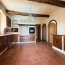  AM IMMO GRASSE : Maison / Villa | GRASSE (06130) | 117 m2 | 458 000 &euro; 