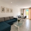  AM IMMO GRASSE : Appartement | CANNES (06400) | 45 m2 | 169 500 &euro; 