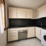  AM IMMO GRASSE : Appartement | CANNES (06400) | 45 m2 | 169 500 &euro; 