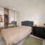  AM IMMO GRASSE : Appartement | CANNES (06400) | 45 m2 | 169 500 &euro; 