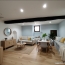  AM IMMO GRASSE : Maison / Villa | GRASSE (06520) | 95 m2 | 259 000 &euro; 