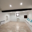  AM IMMO GRASSE : Maison / Villa | GRASSE (06520) | 95 m2 | 259 000 &euro; 