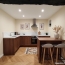 AM IMMO GRASSE : Maison / Villa | GRASSE (06520) | 95 m2 | 259 000 &euro; 