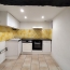  AM IMMO GRASSE : Maison / Villa | GRASSE (06520) | 95 m2 | 259 000 &euro; 