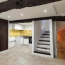 AM IMMO GRASSE : Maison / Villa | GRASSE (06520) | 95 m2 | 259 000 &euro; 