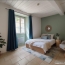  AM IMMO GRASSE : Maison / Villa | GRASSE (06520) | 95 m2 | 259 000 &euro; 