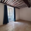  AM IMMO GRASSE : Maison / Villa | GRASSE (06520) | 95 m2 | 259 000 &euro; 