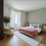  AM IMMO GRASSE : Maison / Villa | GRASSE (06520) | 95 m2 | 259 000 &euro; 