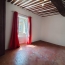  AM IMMO GRASSE : Maison / Villa | GRASSE (06520) | 95 m2 | 259 000 &euro; 