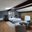  AM IMMO GRASSE : Maison / Villa | GRASSE (06520) | 95 m2 | 259 000 &euro; 
