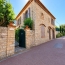  AM IMMO GRASSE : Maison / Villa | GRASSE (06130) | 119 m2 | 519 000 &euro; 