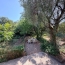  AM IMMO GRASSE : Maison / Villa | GRASSE (06130) | 119 m2 | 519 000 &euro; 