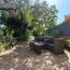  AM IMMO GRASSE : Maison / Villa | GRASSE (06130) | 119 m2 | 519 000 &euro; 