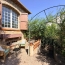  AM IMMO GRASSE : Maison / Villa | GRASSE (06130) | 119 m2 | 519 000 &euro; 