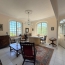  AM IMMO GRASSE : Maison / Villa | GRASSE (06130) | 119 m2 | 519 000 &euro; 