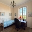  AM IMMO GRASSE : Maison / Villa | GRASSE (06130) | 119 m2 | 519 000 &euro; 