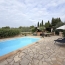  AM IMMO GRASSE : Maison / Villa | PEYMEINADE (06530) | 154 m2 | 699 000 &euro; 