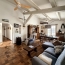  AM IMMO GRASSE : Maison / Villa | PEYMEINADE (06530) | 154 m2 | 699 000 &euro; 