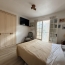  AM IMMO GRASSE : Maison / Villa | PEYMEINADE (06530) | 154 m2 | 699 000 &euro; 