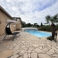  AM IMMO GRASSE : Maison / Villa | PEYMEINADE (06530) | 154 m2 | 699 000 &euro; 
