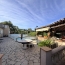  AM IMMO GRASSE : Maison / Villa | PEYMEINADE (06530) | 154 m2 | 699 000 &euro; 